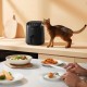 Еър Фрайър COSORI Small 2L, 900W
